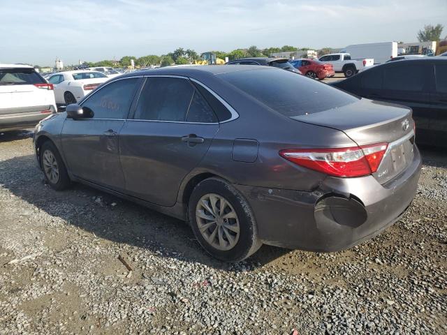 Photo 2 from auction – 2015 TOYOTA CAMRY LE with VIN 4T1BF1FK7FU083915