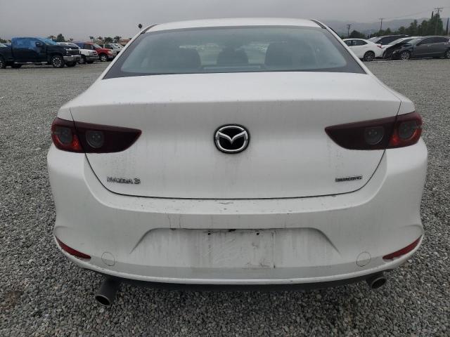 Photo 6 from auction – 2021 MAZDA 3 SELECT with VIN 3MZBPABL0MM201110