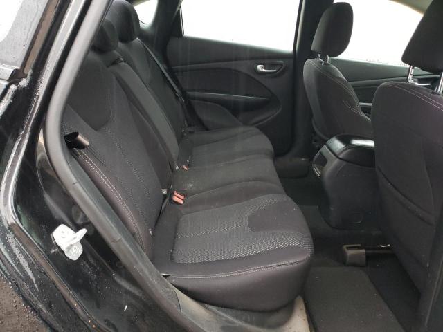 Photo 10 from auction – 2014 DODGE DART SXT with VIN 1C3CDFBB9ED748155