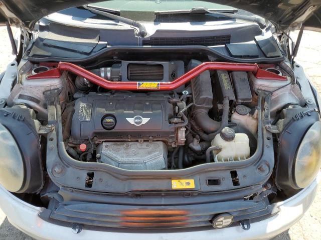 Photo 11 from auction – 2012 MINI COOPER with VIN WMWSU3C52CT259109