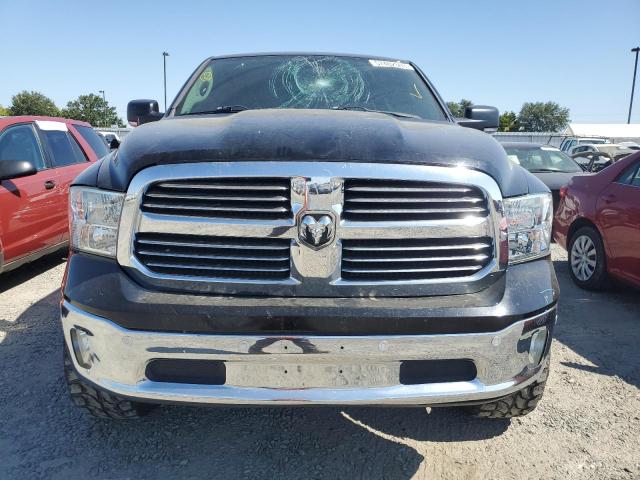 Photo 5 from auction – 2015 RAM 1500 SLT with VIN 1C6RR6LG7FS536182