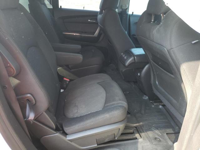 Photo 11 from auction – 2012 GMC ACADIA SLE with VIN 1GKKRPED8CJ199885