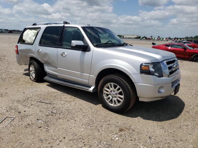 صورة رقم 4 من المزاد - 2012 FORD EXPEDITION مع VIN 1FMJU1K52CEF63187