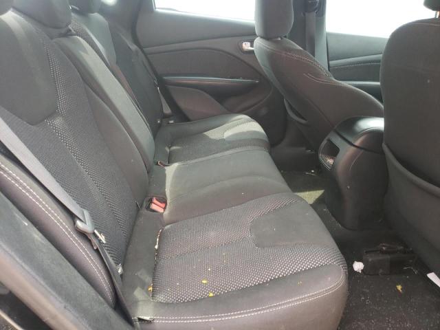 Photo 10 from auction – 2015 DODGE DART SXT with VIN 1C3CDFBB5FD275534