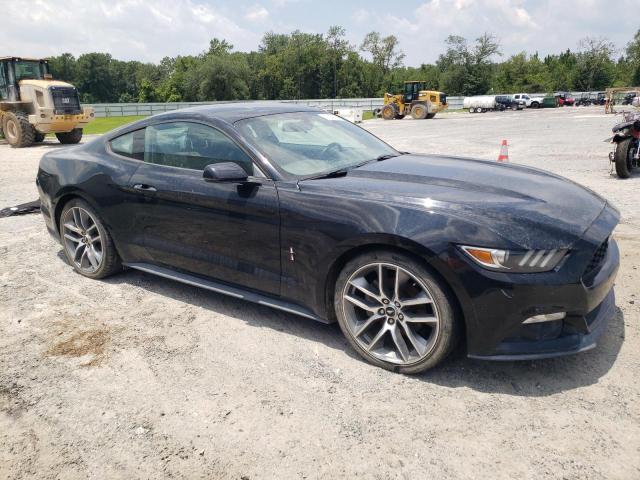 Photo 4 from auction – 2016 FORD MUSTANG with VIN 1FA6P8TH3G5321829