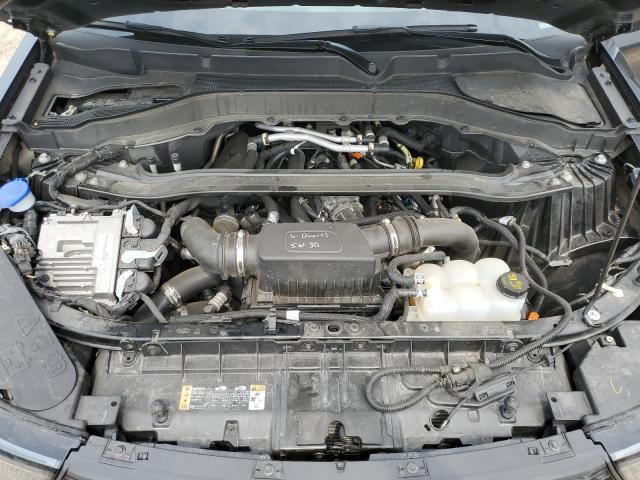 Photo 11 from auction – 2022 FORD EXPLORER P with VIN 1FM5K8AC2NGA01300