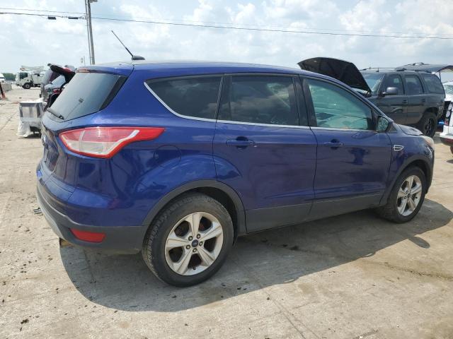 Photo 3 from auction – 2013 FORD ESCAPE SE with VIN 1FMCU9GX6DUD04839