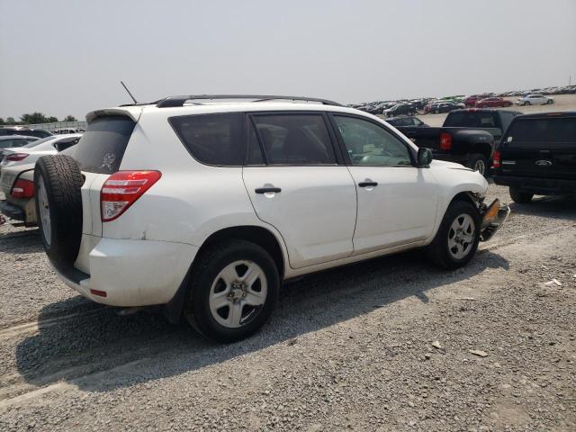 Zdjęcie 3 z aukcji – 2011 TOYOTA RAV4 z VIN 2T3ZF4DV6BW061581
