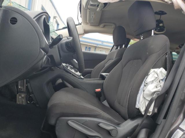 Foto 7 de la subasta – 2015 CHRYSLER 200 LIMITE con VIN 1C3CCCABXFN669611