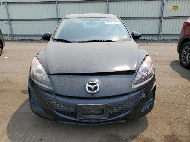 Photo 5 from auction – 2011 MAZDA 3 I with VIN JM1BL1UG9B1471574
