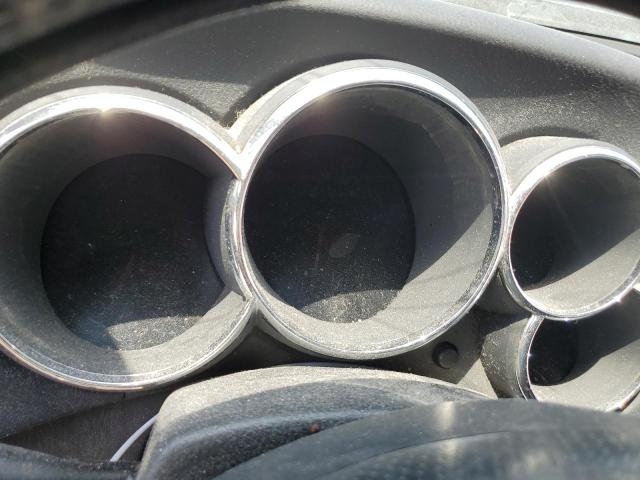 Zdjęcie 9 z aukcji – 2005 TOYOTA MATRIX SW z VIN 2T1KR32E55C436557