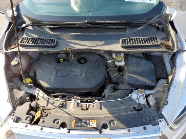 Photo 11 from auction – 2018 FORD ESCAPE TIT with VIN 1FMCU0J98JUB54167