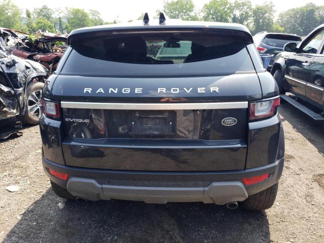Photo 6 from auction – 2019 LAND ROVER RANGE ROVE with VIN SALVR2RX1KH351438