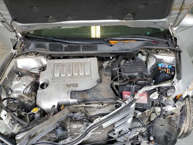 Photo 12 from auction – 2011 TOYOTA VENZA with VIN 4T3ZK3BB3BU042260