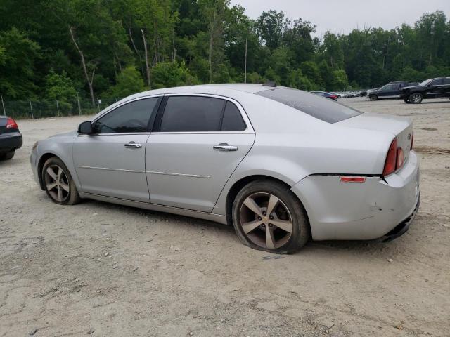Photo 2 from auction – 2012 CHEVROLET MALIBU 1LT with VIN 1G1ZC5E05CF130662
