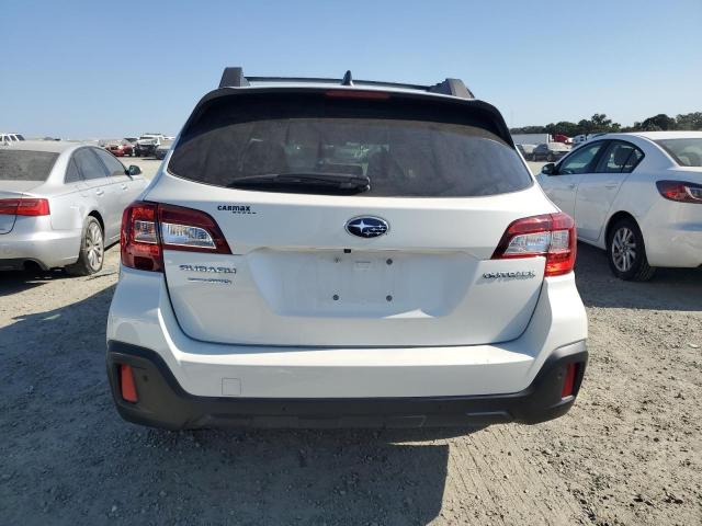 صورة رقم 6 من المزاد - 2019 SUBARU OUTBACK 2. مع VIN 4S4BSANC3K3381819