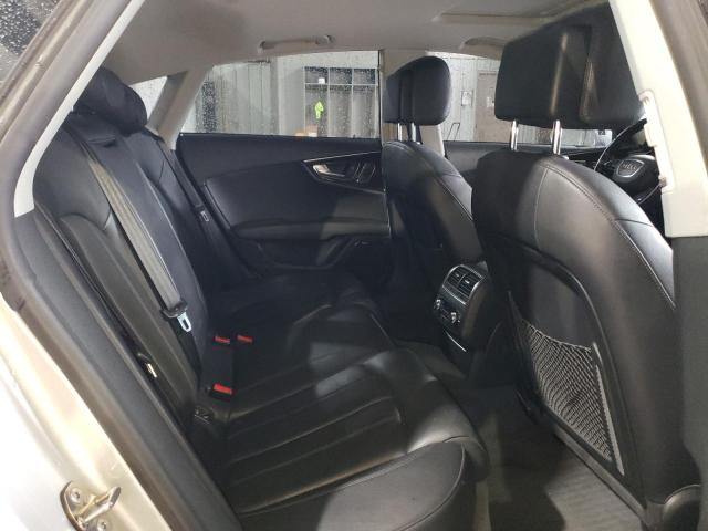Photo 10 from auction – 2013 AUDI A7 PRESTIG with VIN WAU2GAFC3DN078760