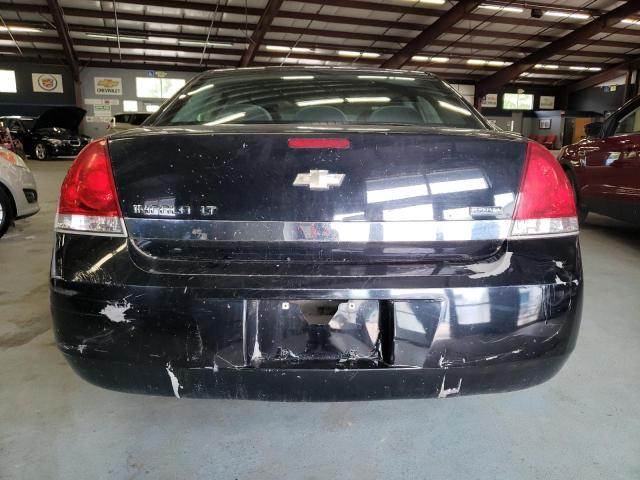 Photo 6 from auction – 2011 CHEVROLET IMPALA LT with VIN 2G1WG5EK2B1112666