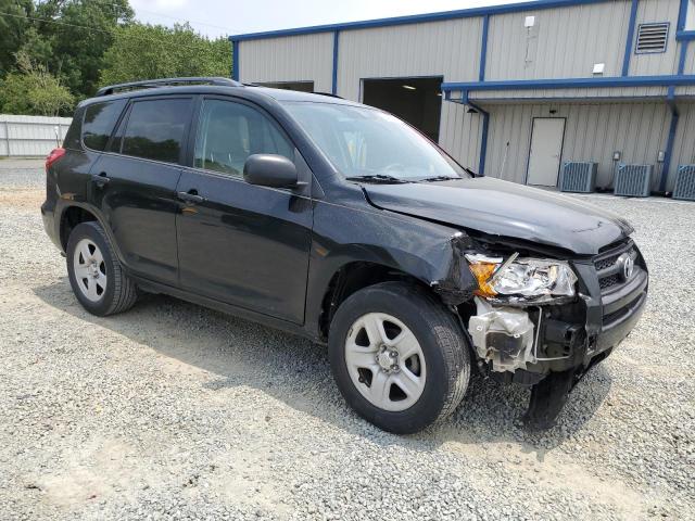 Photo 4 from auction – 2010 TOYOTA RAV4 with VIN 2T3ZF4DV3AW039326