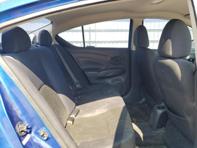 Zdjęcie 10 z aukcji – 2012 NISSAN VERSA S z VIN 3N1CN7AP2CL892670