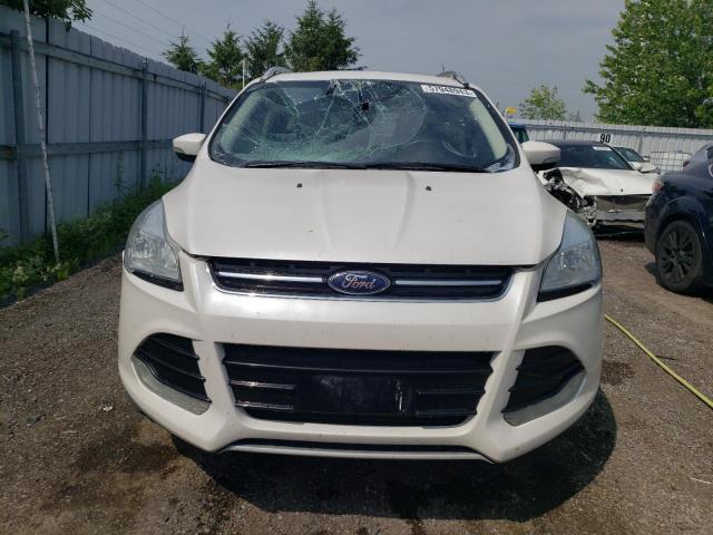 Foto 5 de la subasta – 2015 FORD ESCAPE TIT con VIN 1FMCU9J90FUA84255