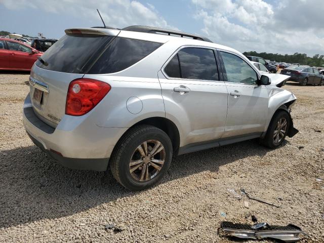 Photo 3 from auction – 2015 CHEVROLET EQUINOX LT with VIN 2GNALBEK7F1138575