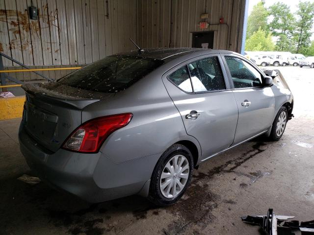 Photo 3 from auction – 2013 NISSAN VERSA S with VIN 3N1CN7APXDL866321