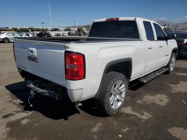 Photo 3 from auction – 2014 GMC SIERRA C15 with VIN 1GTR1TEH3EZ160686