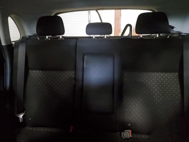 Photo 10 from auction – 2012 MITSUBISHI OUTLANDER with VIN JA4AR4AUXCZ001184