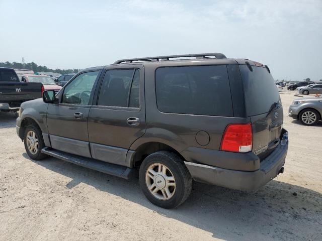 Foto 2 de la subasta – 2006 FORD EXPEDITION con VIN 1FMPU15596LA15127