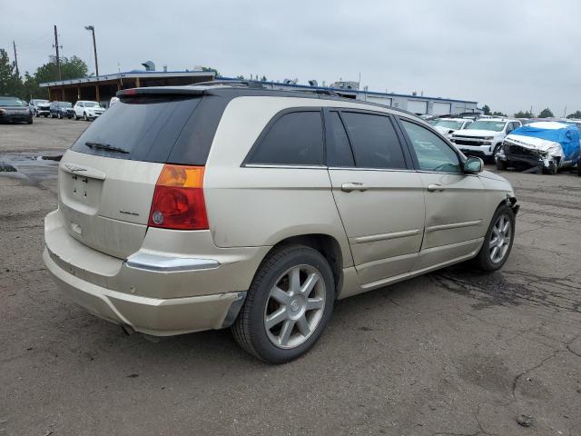 Photo 3 from auction – 2005 CHRYSLER PACIFICA L with VIN 2C8GF78495R584116