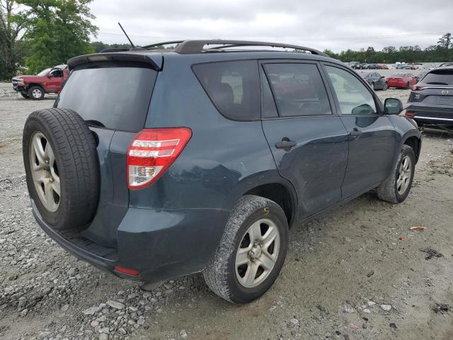 Photo 3 from auction – 2009 TOYOTA RAV4 with VIN JTMZF33V59D009779
