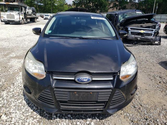 Photo 5 from auction – 2013 FORD FOCUS SE with VIN 1FADP3K27DL383328