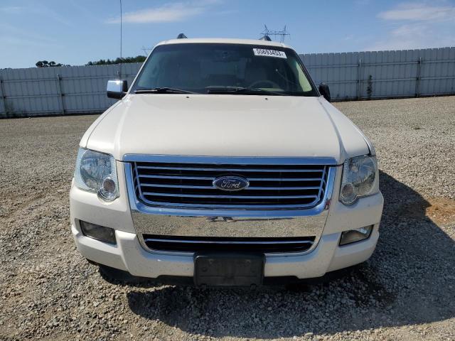 Photo 5 from auction – 2007 FORD EXPLORER L with VIN 1FMEU75E57UA47403