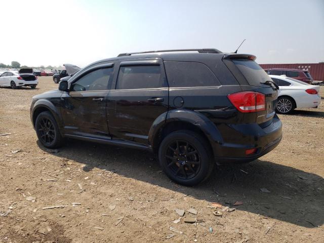 Photo 2 from auction – 2014 DODGE JOURNEY SX with VIN 3C4PDCBB0ET245992