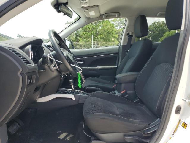 Photo 7 from auction – 2013 MITSUBISHI OUTLANDER with VIN 4A4AP4AU0DE001420