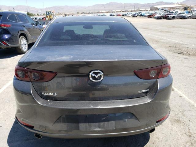 Photo 6 from auction – 2019 MAZDA 3 PREFERRE with VIN JM1BPACL5K1114220