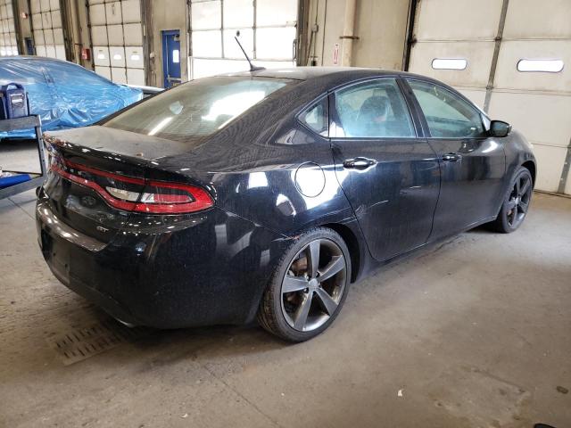 Photo 3 from auction – 2015 DODGE DART GT with VIN 1C3CDFEB0FD102080