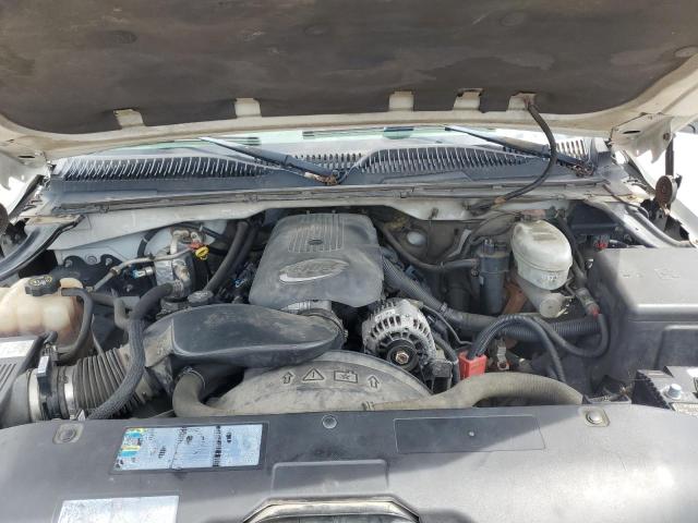 Zdjęcie 11 z aukcji – 2003 GMC NEW SIERRA z VIN 2GTEC19V831307037