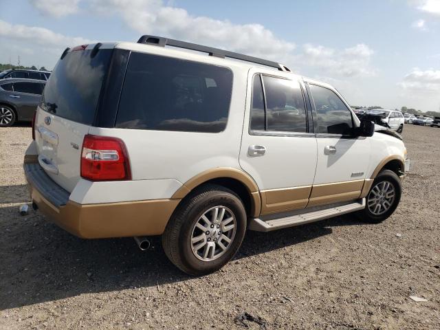 Photo 3 from auction – 2008 FORD EXPEDITION with VIN 1FMFU175X8LA37987