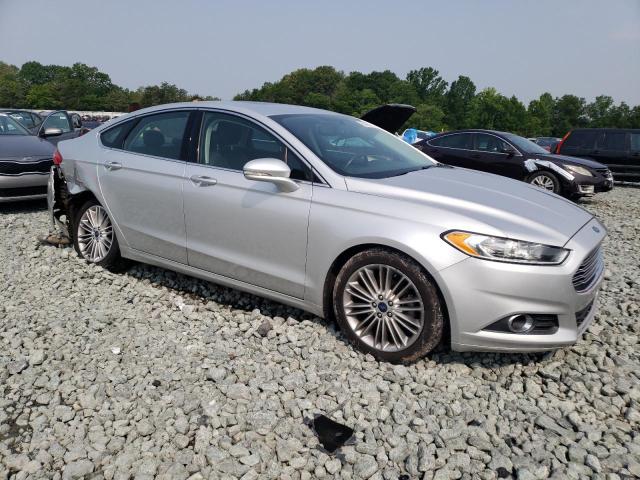 Photo 4 from auction – 2016 FORD FUSION SE with VIN 1FA6P0HD9G5121433