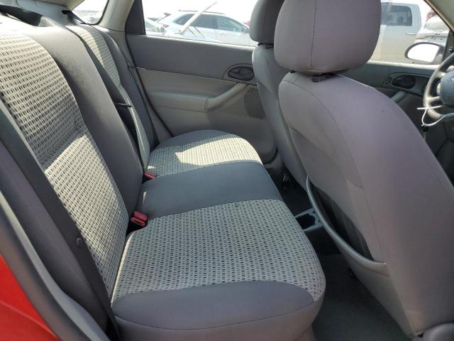 Foto 10 de la subasta – 2005 FORD FOCUS ZX4 con VIN 1FAFP34N65W106931