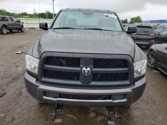 Photo 5 from auction – 2015 RAM 2500 ST with VIN 3C6MR5AJ6FG508190