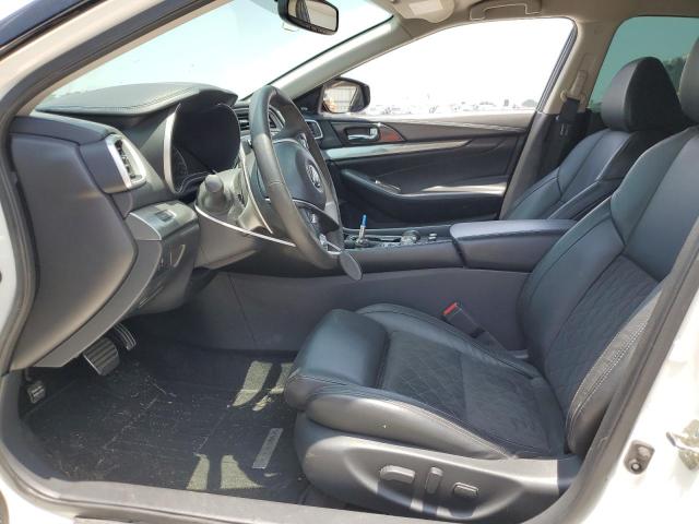 Photo 7 from auction – 2017 NISSAN MAXIMA 3.5 with VIN 1N4AA6AP5HC389007
