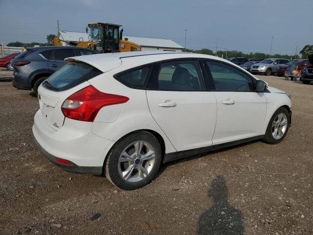 Photo 3 from auction – 2014 FORD FOCUS SE with VIN 1FADP3K26EL277096