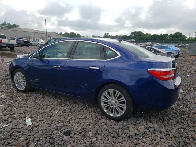 Photo 2 from auction – 2013 BUICK VERANO with VIN 1G4PP5SK3D4219907