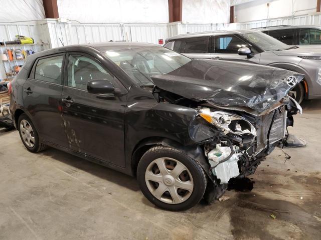 Photo 4 from auction – 2010 TOYOTA COROLLA MA with VIN 2T1KU4EE7AC401819
