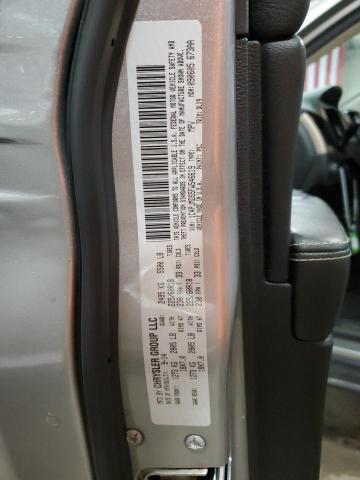 Photo 14 from auction – 2015 JEEP CHEROKEE L with VIN 1C4PJMDS5FW546619