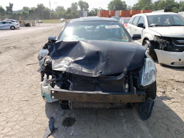 Photo 5 from auction – 2011 NISSAN ALTIMA BAS with VIN 1N4AL2AP8BN510823