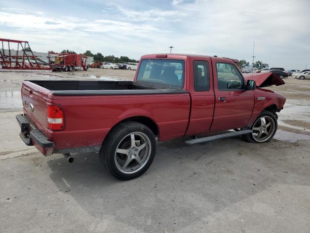 Photo 3 from auction – 2008 FORD RANGER with VIN 1FTYR44U68PA05557